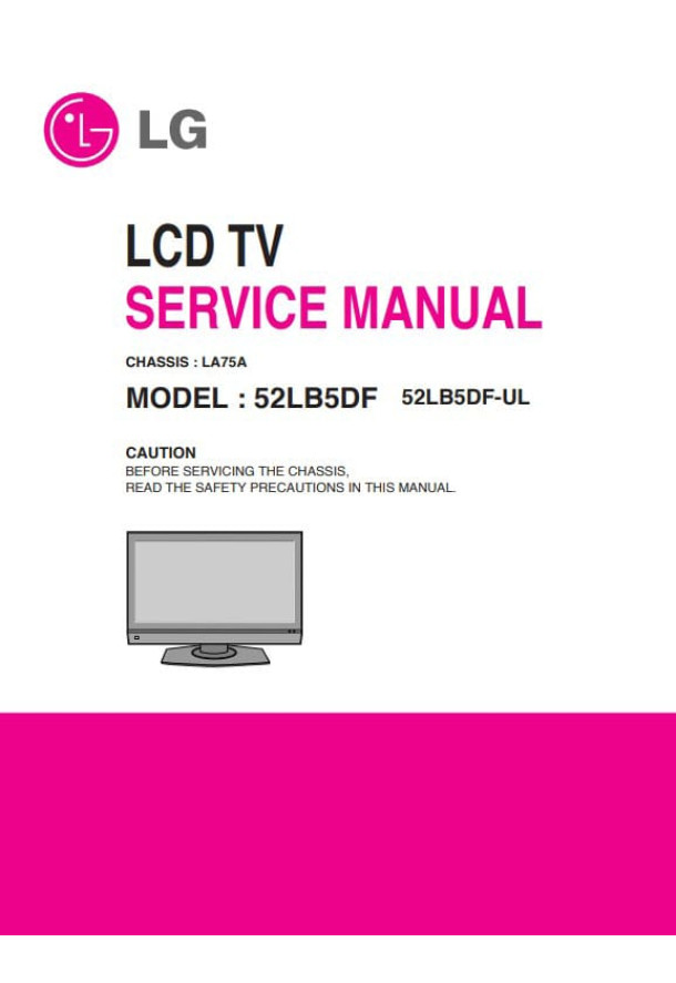 LA75A_52LB5DF